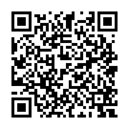 QR code for 0NM306W
