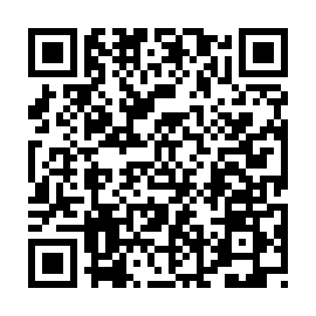 QR code for 0NM588A