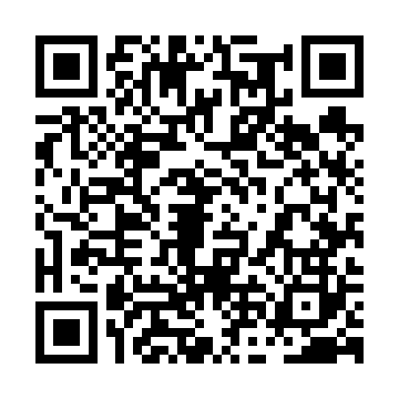 QR code for 0NM622D