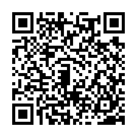 QR code for 0NM664S