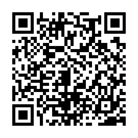 QR code for 0NM737R