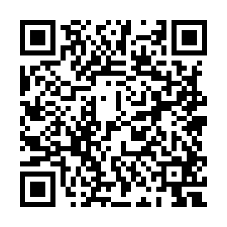 QR code for 0NM944Y