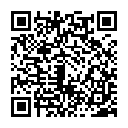 QR code for 0NM992F