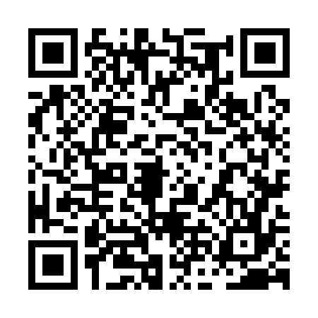 QR code for 0NN176X