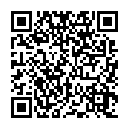 QR code for 0NN237I