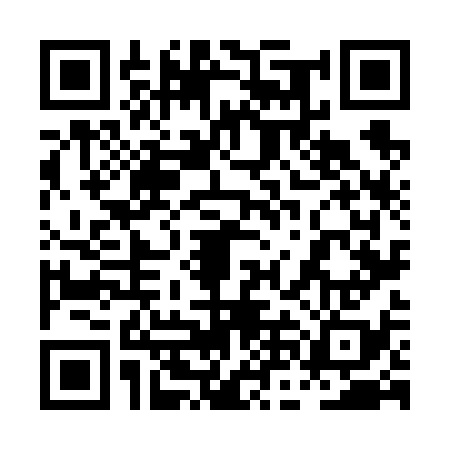 QR code for 0NN638B