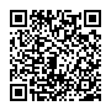 QR code for 0NN720G