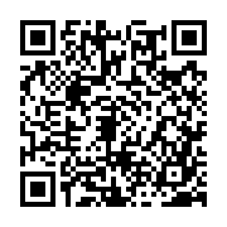 QR code for 0NN766U