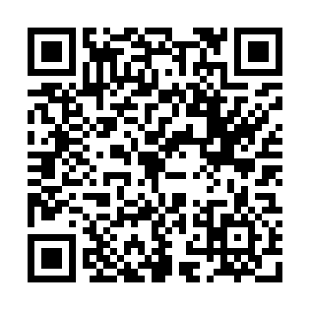QR code for 0NN976Q