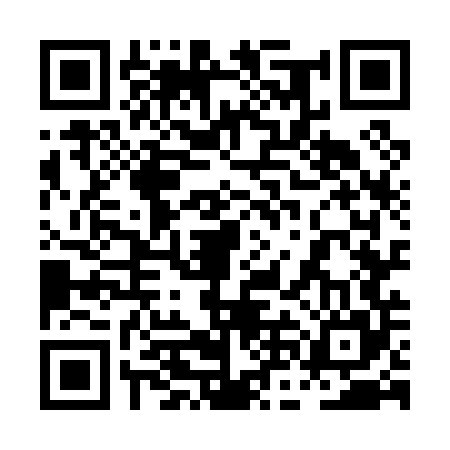 QR code for 0NO045V