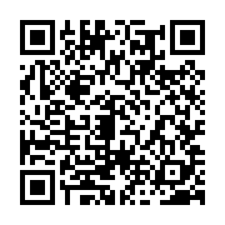 QR code for 0NO089Y