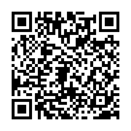 QR code for 0NO230U