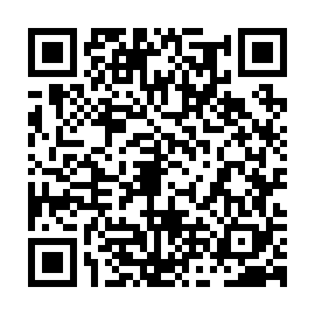 QR code for 0NO268R
