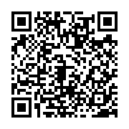 QR code for 0NO610E