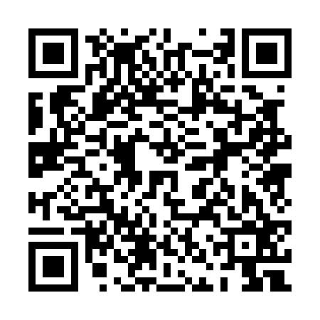 QR code for 0NP026H