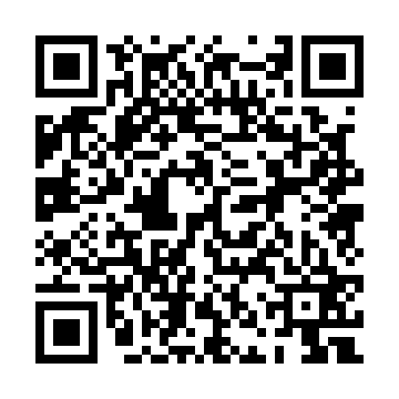 QR code for 0NP123Y