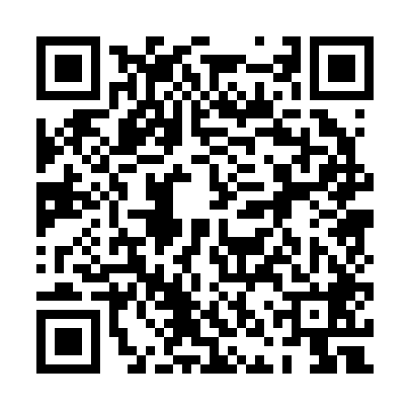 QR code for 0NP248S