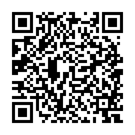 QR code for 0NP284H