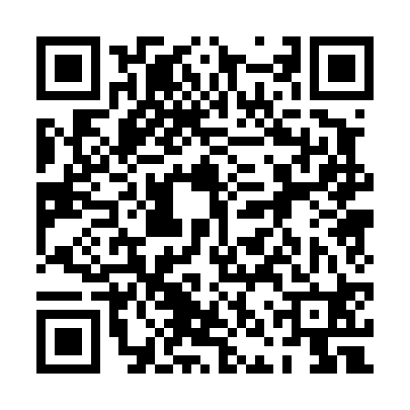 QR code for 0NP420T