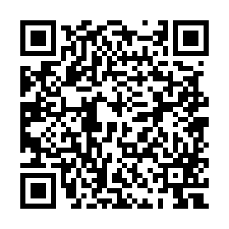 QR code for 0NP587X