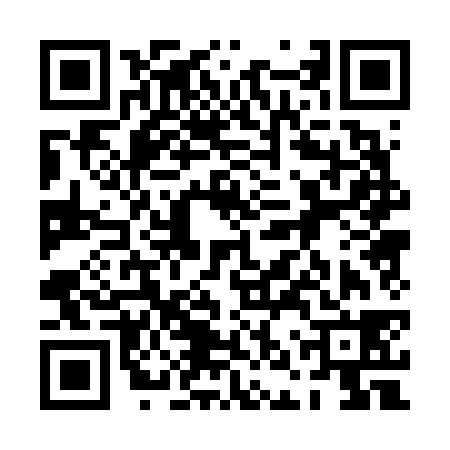 QR code for 0NP638I