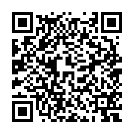 QR code for 0NP654P
