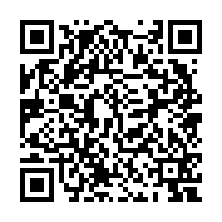 QR code for 0NP661K