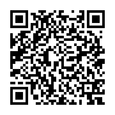 QR code for 0NQ232D