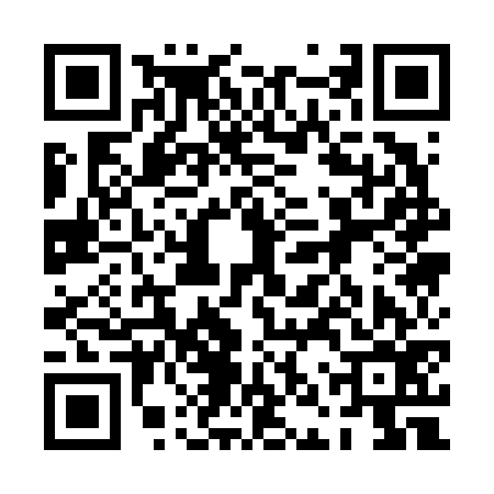 QR code for 0NQ676F