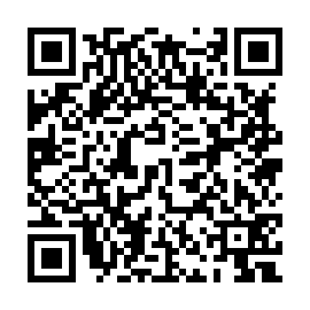QR code for 0NQ872I