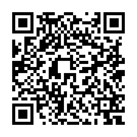 QR code for 0NQ922H