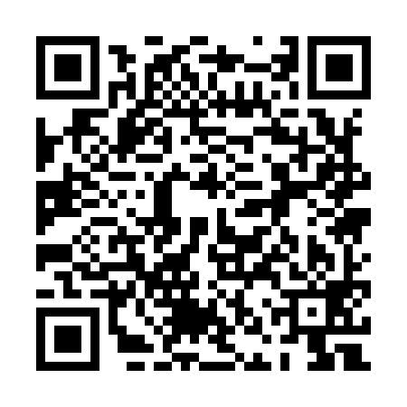 QR code for 0NQ999K