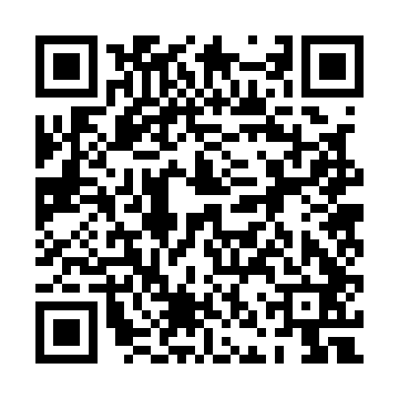 QR code for 0NR142H