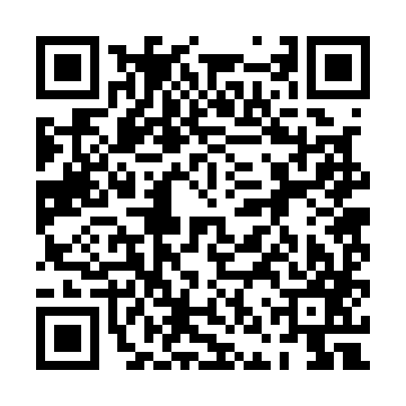 QR code for 0NR187L