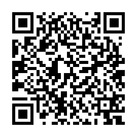 QR code for 0NR220U