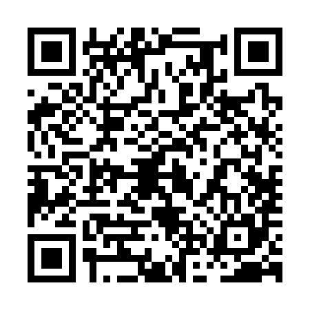 QR code for 0NR385Q