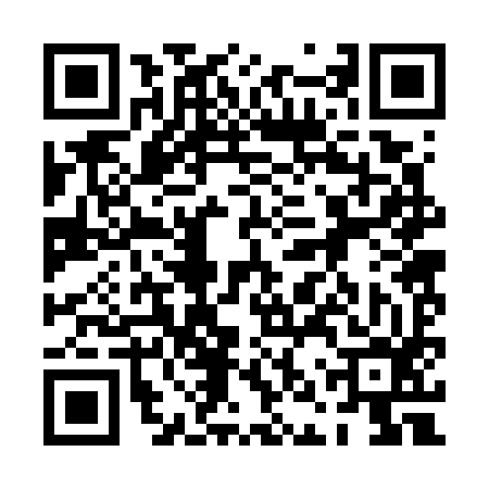QR code for 0NR796S