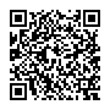 QR code for 0NR910J
