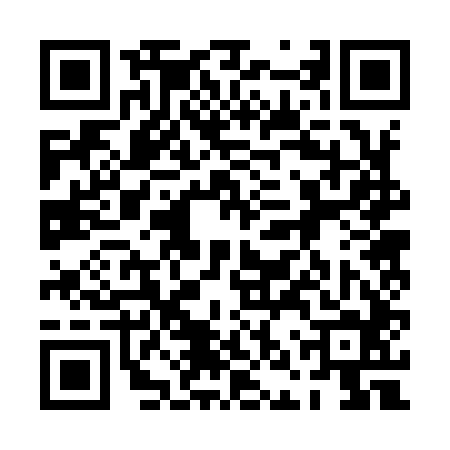 QR code for 0NR944Z