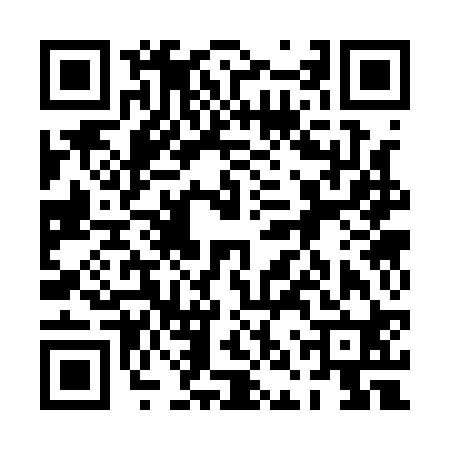 QR code for 0NS120E