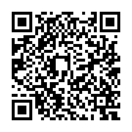 QR code for 0NS167E