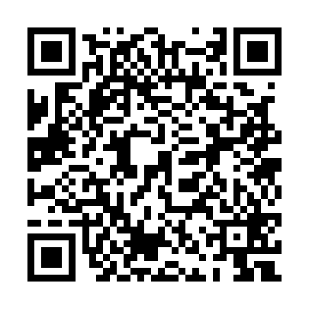 QR code for 0NS169X