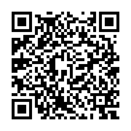 QR code for 0NS613D