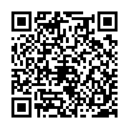 QR code for 0NS794V