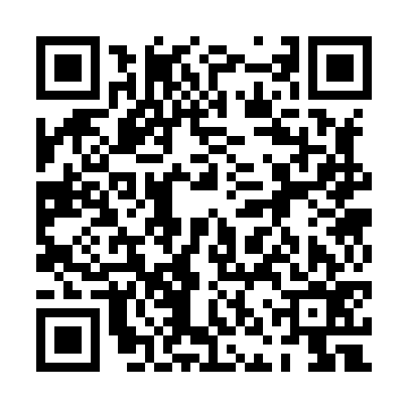 QR code for 0NS876A