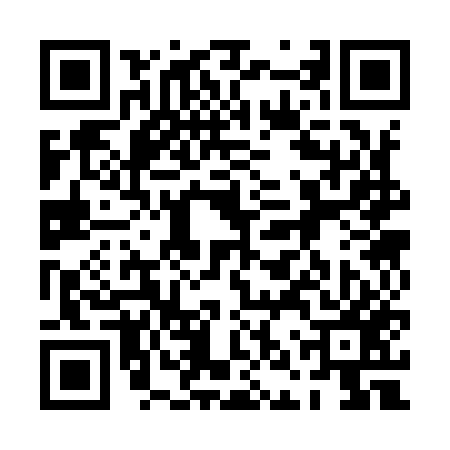 QR code for 0NS957V