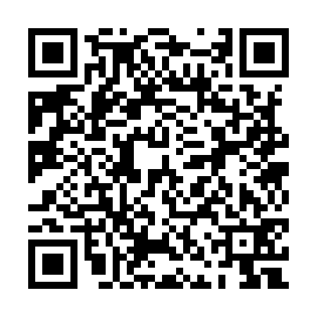 QR code for 0NS972I