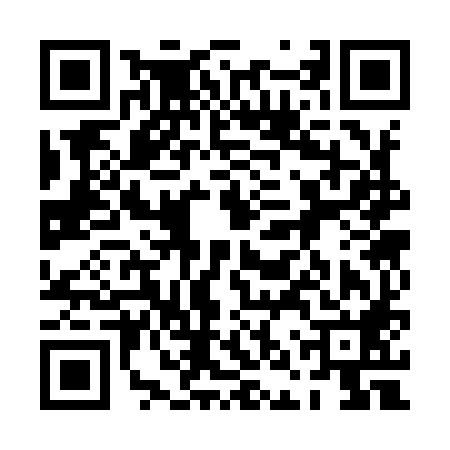 QR code for 0NS988B