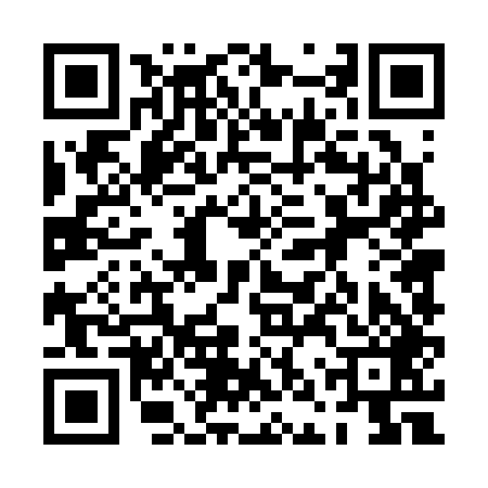 QR code for 0NT349F