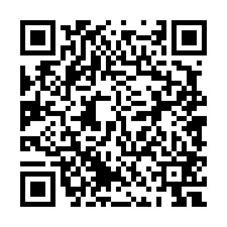 QR code for 0NT403P